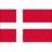 Denmark U17 badge