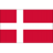Denmark U18 badge