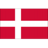 Denmark U19 badge