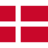 Denmark U20 badge