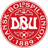 Denmark U23 W badge