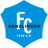 Denzlingen badge