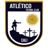 Depor FC badge