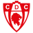 Deportes Copiapo badge