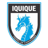 Deportes Iquique badge