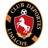 Deportes Limache badge