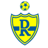 Deportes Rengo badge