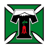 Deportes Temuco badge
