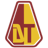 Deportes Tolima badge