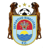 Deportivo Binacional badge