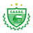 Deportivo Camioneros badge
