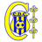Deportivo Capiata badge