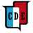 Deportivo Español badge