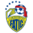 Deportivo FATIC badge