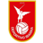 Deportivo Ibarra badge