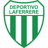 Deportivo Laferrere badge