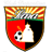 Deportivo Lara badge