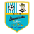 Deportivo Llacuabamba badge