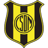 Deportivo Madryn badge