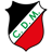 Deportivo Maipu badge