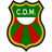 Deportivo Maldonado badge