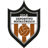 Deportivo Metalurgico badge