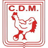 Deportivo Moron badge