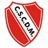 Deportivo Muñiz badge