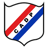 Deportivo Paraguayo badge