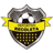 Deportivo Recoleta badge