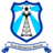 Deportivo Rincon badge