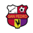 Deportivo San Pedro badge