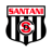 Deportivo Santani badge
