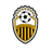 Deportivo Tachira FC badge