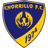 Deportivo Universitario badge