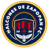 Deportivo Zap badge