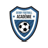 Derby Academie badge