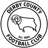 Derby County U21 badge