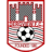 Dergview badge