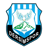 Dersimspor badge