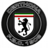 Derthona badge