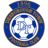 Desborough Town badge