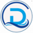 Desenzano Calvina badge