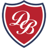 Desportivo Brasil U20 badge