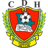 Desportivo Huíla badge