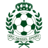 Dessel Sport badge