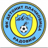 Detonit Plachkovica badge