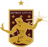 Detroit City W badge