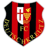Deutschkreutz badge
