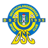 Deutschlandsberger SC badge